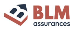 BLM assurance