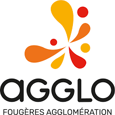 Fougères Agglo