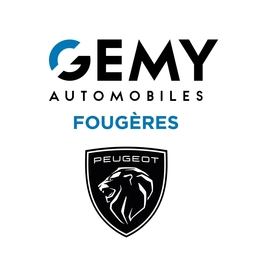 Gemy Automobile