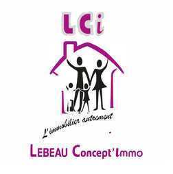 LCI Lebeau