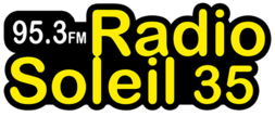 Radio Soleil