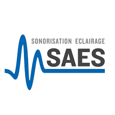 SAES